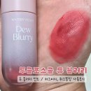 투쿨포스쿨 듀 블러리 틴트 내돈내산 / 투쿨포스쿨 허그피치, 휘그필링