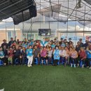 가수2리 경로당 이미지