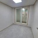 만수5동행정복지센터 이미지