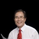 행복한자동차정비 이미지