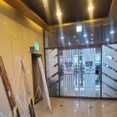 용두사우나 이미지