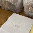 케이씨인터네셔널