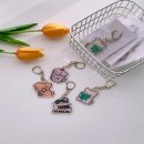 주식회사 제이엠유니텍 이미지