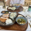 백소정 동탄카림애비뉴점