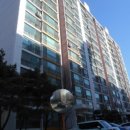 대전송강초교 이미지