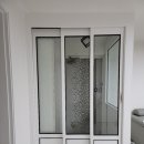 창원 아파트 리모델링 및 인테리어 꿀팁, 중문편