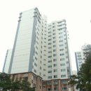 퀸덤 1차 링컨타운 이미지