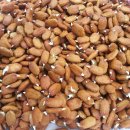 팔봉농원 이미지