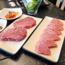 한솔식당 이미지