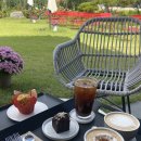 카페 크노소스(CAFE KNOSSOS) 이미지