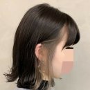 설렘헤어 이미지
