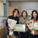 키즈힐어린이집 이미지