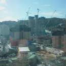 조양건축 이미지