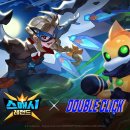 민 카카오 검색결과