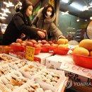 국립농산물품질관리원홍천사무소 이미지