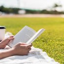 현대서점 이미지