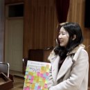 신현고등학교