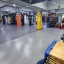 위너스복싱 이미지