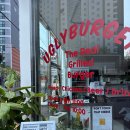 명륜로6길8 이미지