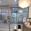 조방로 | 오래된 올챙이배 고민, 부산 레이뷰티 고주파관리로 매끄럽게 변신한 후기 💚