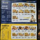 피자나라 치킨공주 일산덕이점