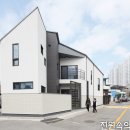 케이크하우스 이미지