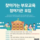 부모교육 이미지