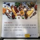 샤넬노래연습장 이미지