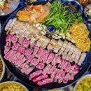 목구멍가로수길점 이미지