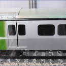 공설모터 이미지