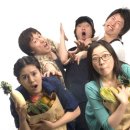 주부마트 이미지