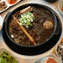 광산-신가-광산-69 이미지