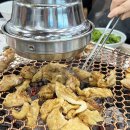 차도리가든 이미지