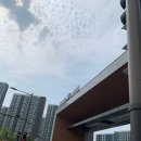 스위첸공원 이미지