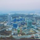 혁신도시 배울로 이미지