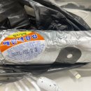 애란네김밥 이미지
