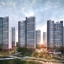 주식회사 삼정 이미지