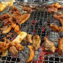 오리야미안해 이미지