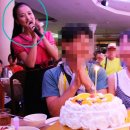 왕자식당 이미지