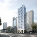 동국건설(주) 이미지