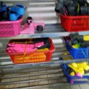 Helen Doron Swimming Centre 헬렌도론 스위밍센터 이미지