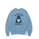 주원메이드 이미지