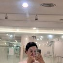 몸;새로태어나다