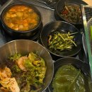 화로우 숯불소고기전문 | [미사 맛집/고기] 하남미사맛집 숯불소고기 전문 청년소갈비 후기