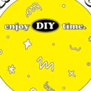 분당-337 이미지