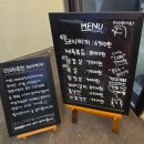 미배 육천돼지찌개 | 단체 모임 하기 좋은 대형 식당 경산 진량 가성비 맛집 '미배 육천 돼지찌개'