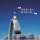에스텍E엔C