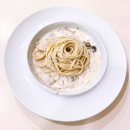 세컨디포레스트 - 안동시 중평길 107-27 | 대전 둔산동 파스타 맛집 세컨디포레스트 대전둔산점 내돈내산 후기