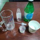 소망환경 이미지