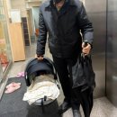 비욘드코리아 | 내돈내산 신생아 첫 카시트 비세이프 비욘드360 고비욘드 바구니 카시트 사용후기